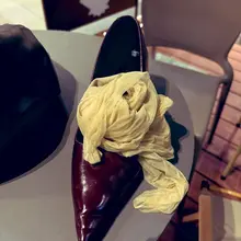 刚换的新咖啡丝刮破了😭 超滑 这天气在户外全身都湿透了