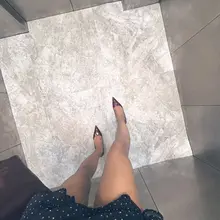 😋还是真空舒服滴