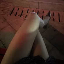 😋还是真空舒服滴