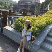 他们说这脚看着都觉得臭 #原味絲襪
