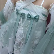 今天是药师 ＃药师篇章 ＃洛丽塔 ＃男娘 ＃撸射