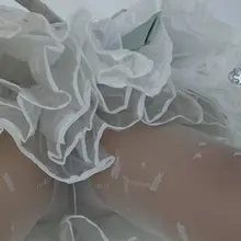 嘿嘿，好看 ＃药师 ＃药师篇章 ＃洛丽塔 ＃男娘 ＃操裙子