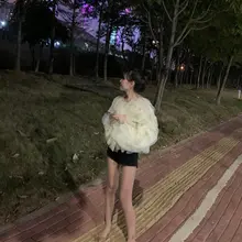 出来跟小哥哥面交袜子，现脱这双也穿了三天了哟 #原味絲襪