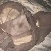 把袜子弄湿了怪我啰？