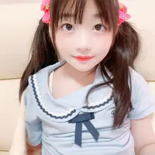おはよう☀ みんなに会えるの楽しみにしてるね💗