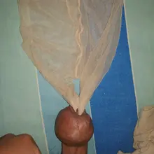 鸡巴吃丝袜