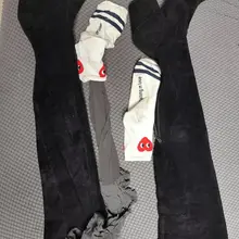 有点二