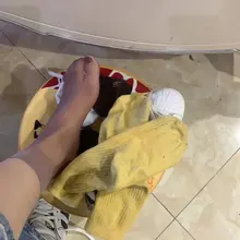 过分了么你们说
