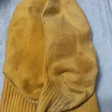 过分了么你们说