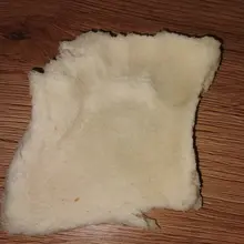 鞋垫面包过去也没少品尝，最好能吃到新鲜的