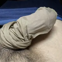🤤
