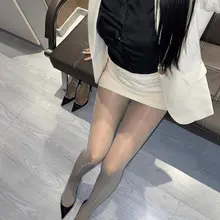 Photo posted by 丝袜少妇柳如烟👠👠 (@yf777777)