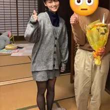 とても可愛いですね。和室だとしっかりつま先まで見れちゃいますね。 #パンスト #パンスト好き #美脚