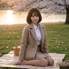 とても清楚な彼女のベージュパンスト美脚がそそります。 #パンスト #パンスト好き #美脚