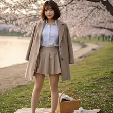 とても清楚な彼女のベージュパンスト美脚がそそります。 #パンスト #パンスト好き #美脚