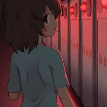DYSTHANASIA発売おめでとうございます！