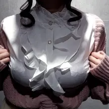 メンバー限定動画！ 薫子～ #薫る花は凛と咲く #和栗薫子 #wagurikaoruko