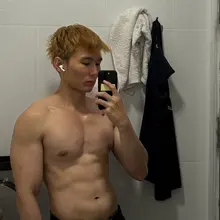 💪