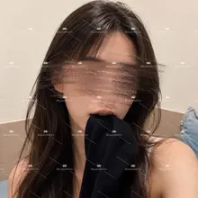 我最喜欢干的就是放学下班了以后拿着男人的袜子👞把玩、紫薇。这是我最放松的时候，卸下平时人前的伪装，尽心将自己的尊严在男权面前粉碎。男性工作了一天的黑袜上积攒了…