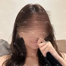 我最喜欢干的就是放学下班了以后拿着男人的袜子👞把玩、紫薇。这是我最放松的时候，卸下平时人前的伪装，尽心将自己的尊严在男权面前粉碎。男性工作了一天的黑袜上积攒了…