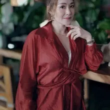 马来西亚45岁气质长腿美熟女 接投稿 #网友投稿 #熟女 #人妻 #美熟女 #milf #徐娘