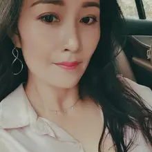 马来西亚45岁气质长腿美熟女 接投稿 #网友投稿 #熟女 #人妻 #美熟女 #milf #徐娘