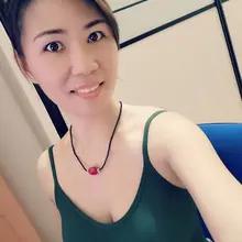 马来西亚气质美熟女老师 接投稿 #网友投稿 #熟女 #人妻 #milf