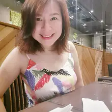 马来西亚49岁气质美熟女 接投稿 #网友投稿 #熟女 #milf