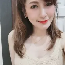 马来西亚气质漂亮熟女 接投稿 #网友投稿 #熟女 #美女 #徐娘 #milf