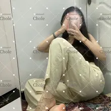 珍藏素材，小祖宗有史以来收到最大的贡金，我只能说这波原神确实牛逼了，这个傻逼把原神号卖了贡给小祖宗了，小祖宗最开始都不敢收，并且这哥们是真的合格的贡猪，看记录…