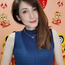 马来西亚气质漂亮熟女 接投稿 #网友投稿 #熟女 #美女 #徐娘 #milf