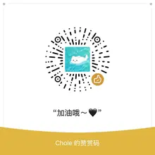 小祖宗🚪30。出原味🚪可抵（主业atm）。扫码备注联系方式，小祖宗会加你。#atm #atm奴 #报销奴 #女性崇拜 #恋足 #无脑 #傻逼提款机