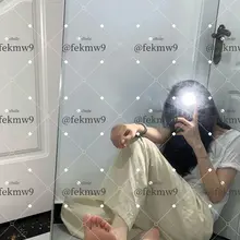 小祖宗🚪30。出原味🚪可抵（主业atm）。扫码备注联系方式，小祖宗会加你。#atm #atm奴 #报销奴 #女性崇拜 #恋足 #无脑 #傻逼提款机