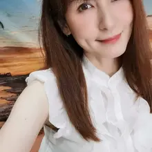 马来西亚气质漂亮熟女 接投稿 #网友投稿 #熟女 #美女 #徐娘 #milf