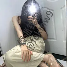 小祖宗随机应变能力真的特别强😭，太喜欢了，一个门槛费就能给🐶榨成傻逼。吐了十几遍🚪才加到好友😭（本人不收钱，需要联系小祖宗看主页置顶，转发点赞领完整聊天记录）…