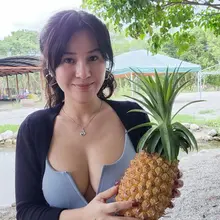 中秋快乐 #熟女 #人妻 #气质 #徐娘 #milf