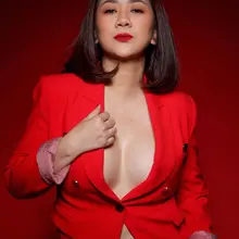 46岁印尼气质熟女人妻 接投稿 #milf #maturewomen #熟女 #人妻