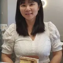 马来西亚45岁大奶气质熟女人妻 #网友投稿 #熟女 #徐娘 #人妻 #milf
