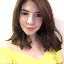 38岁气质漂亮熟女人妻 #网友投稿 #熟女 #人妻 #milf