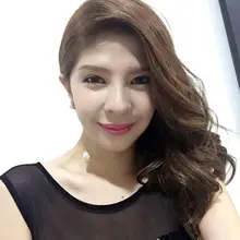 38岁气质漂亮熟女人妻 #网友投稿 #熟女 #人妻 #milf
