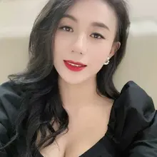 35岁气质漂亮熟女人妻 接投稿 #网友投稿 #熟女 #轻熟女 #贵妇 #少妇 #milf