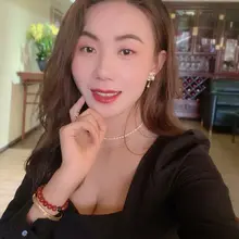 35岁气质漂亮熟女人妻 接投稿 #网友投稿 #熟女 #轻熟女 #贵妇 #少妇 #milf