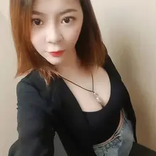 中国35岁气质大胸丰满熟女少妇 接受投稿 #网友投稿 #熟女 #美女 #milf #maturewoman