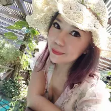 马来西亚46岁气质漂亮熟女人妻 接投稿 #熟女 #人妻 #徐娘 #milf #maturewoman #gorgeous