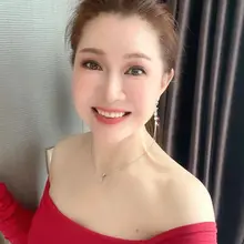 泰国50岁气质苗条美熟女人妻 #熟女 #美魔女 #人妻 #美妇 #milf #maturewoman