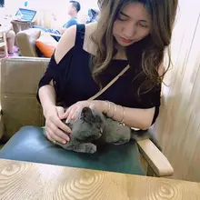 老同学见面 家里发现的Jk 不能放过