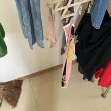 #原味袜子 #扫楼打胶 补一个上周的 去出差学习 上楼晾晒衣服 发现了酒店的宿舍 活不多说
