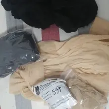 #打胶 #原味丝袜 搬家 存货太多 友情价拿走 029可以直接面拿