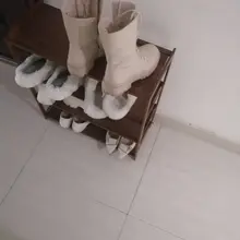 #扫楼打胶 总算扫到一个 楼道电子眼怎么破