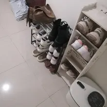 #扫楼打胶 总算扫到一个 楼道电子眼怎么破